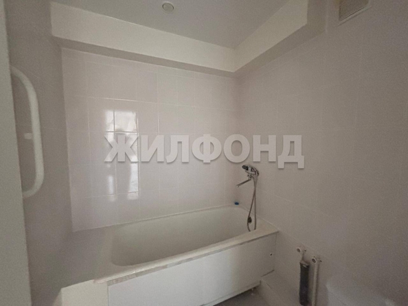 
  Продается 1-комн. квартира, 33.5 м², Залесского ул, д. 7
. Фото 5.