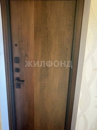 
  Продается 1-комн. квартира, 32.2 м², Петухова ул, д. 6/5
. Фото 9.