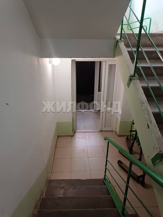 
  Продается 1-комн. квартира, 32.2 м², Петухова ул, д. 6/5
. Фото 13.