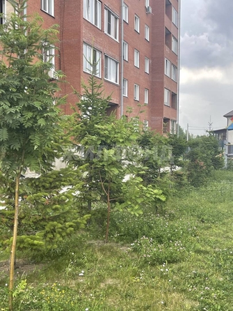 
  Продается 1-комн. квартира, 32.2 м², Петухова ул, д. 6/5
. Фото 15.