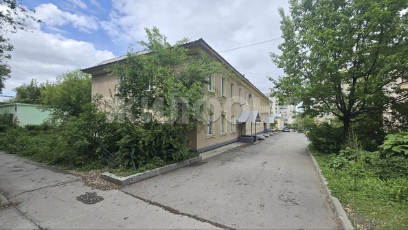 
  Продается 1-комн. квартира, 31 м², Планировочная ул, д. 30
. Фото 8.