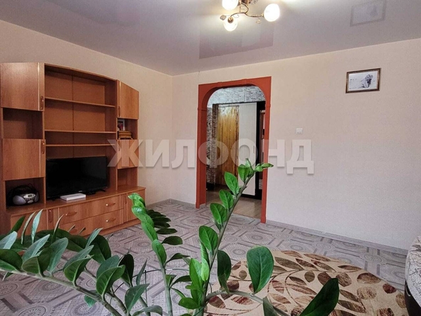 
  Продается 1-комн. квартира, 37.3 м², Обская (Ивушка тер. СНТ) ул, д. 24
. Фото 5.