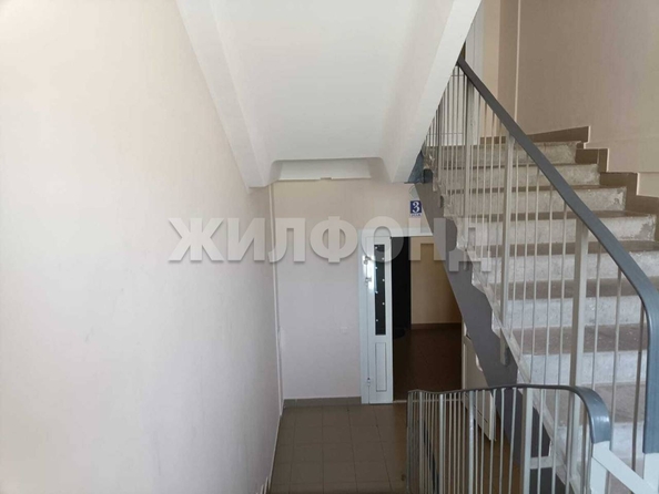 
  Продается студия 26.6 м². Фото 8.