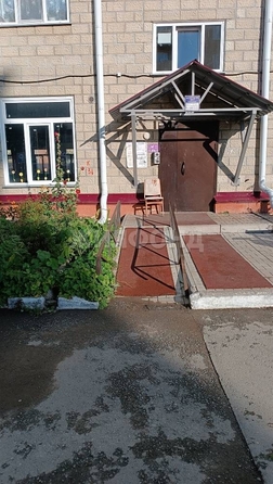 
  Продается студия 26.6 м². Фото 11.