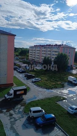 
  Продается студия 26.6 м². Фото 12.