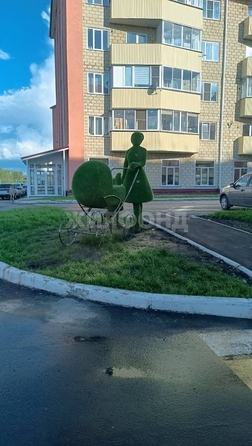 
  Продается студия 26.6 м². Фото 16.