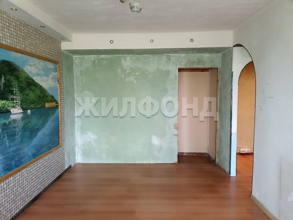 
  Продается 1-комн. квартира 30.2 м². Фото 4.