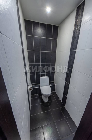 
  Продается 2-комн. квартира, 73.9 м², Покрышкина ул, д. 1
. Фото 10.