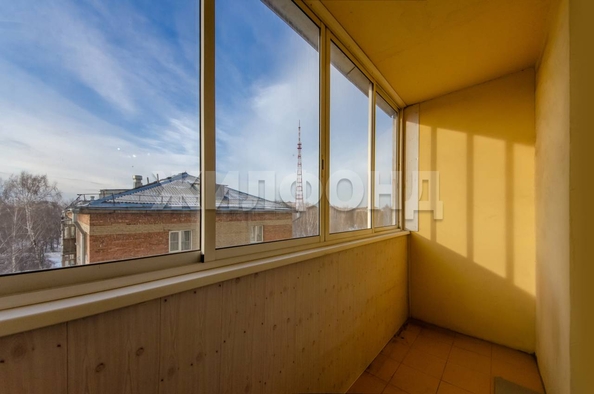 
  Продается 2-комн. квартира, 73.9 м², Покрышкина ул, д. 1
. Фото 14.
