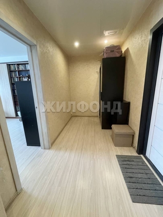 
  Продается 1-комн. квартира, 48 м², Александра Чистякова ул, д. 6
. Фото 7.