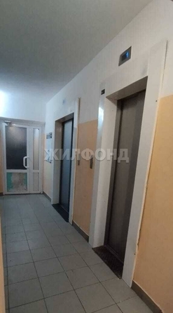 
  Продается 2-комн. квартира, 56 м², Виталия Потылицына ул, д. 11/3
. Фото 14.