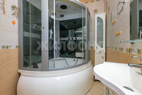 
  Продается 2-комн. квартира, 64.6 м², , д. 24
. Фото 11.