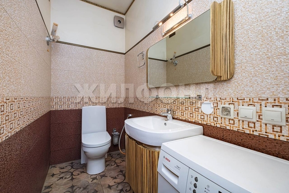 
  Продается 2-комн. квартира, 64.6 м², , д. 24
. Фото 13.