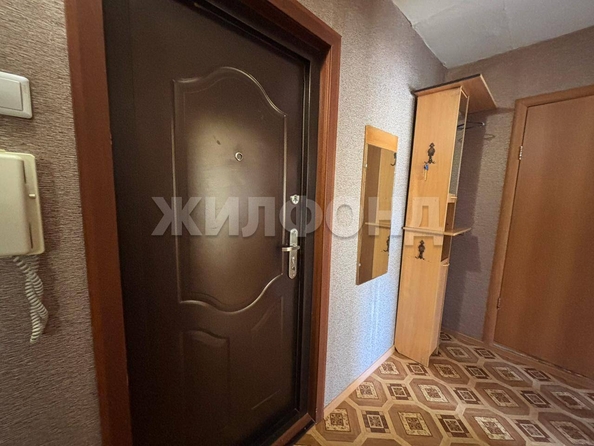 
  Продается 2-комн. квартира, 44.8 м², Железнодорожная ул, д. 20
. Фото 8.