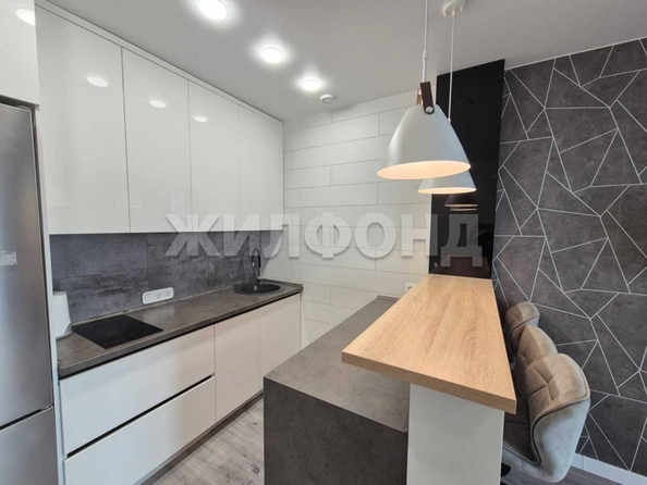 
  Продается 2-комн. квартира, 42.7 м², ЖК Classic House (Классик Хаус)
. Фото 6.
