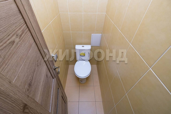 
  Продается 2-комн. квартира, 48 м², Свердлова ул, д. 11
. Фото 13.