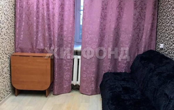 
  Продается 2-комн. квартира, 30 м², Станционная ул, д. 50/1
. Фото 2.