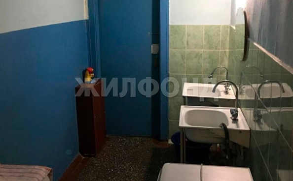 
  Продается 2-комн. квартира, 30 м², Станционная ул, д. 50/1
. Фото 4.