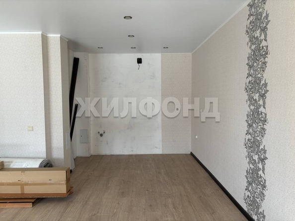 
  Продается 2-комн. квартира, 61.3 м², 2-я Обская ул, д. 69/2
. Фото 3.