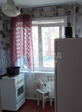 
  Продается 2-комн. квартира, 47.5 м², Адриена Лежена ул, д. 28/1
. Фото 2.