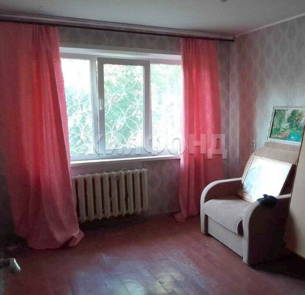 
  Продается 2-комн. квартира, 47.5 м², Адриена Лежена ул, д. 28/1
. Фото 5.