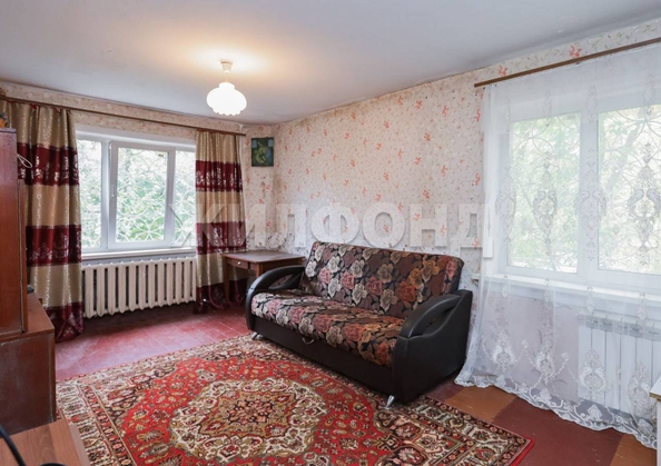 
  Продается 2-комн. квартира, 47.5 м², Адриена Лежена ул, д. 28/1
. Фото 1.