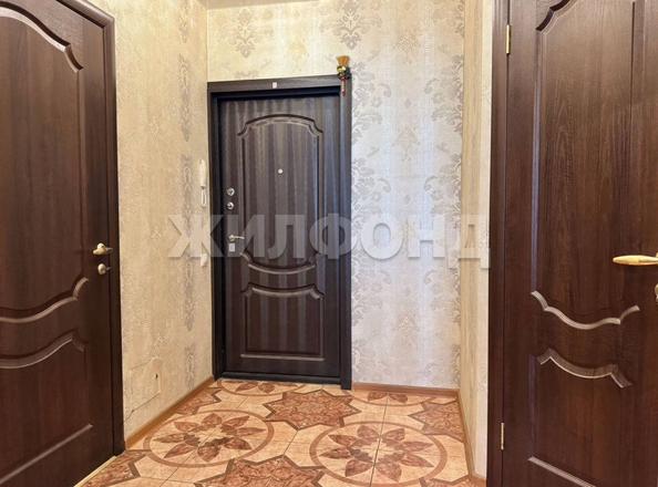 
  Продается 3-комн. квартира, 85.9 м², Татьяны Снежиной ул, д. 21
. Фото 4.