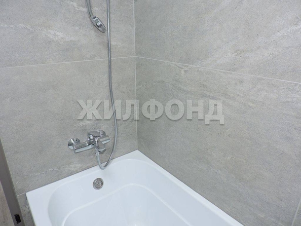
  Продается 3-комн. квартира, 45.7 м², ЖК На Покатной, дом 2
. Фото 8.