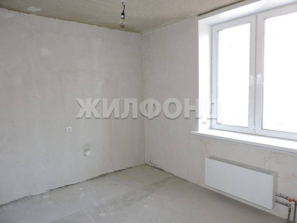 
  Продается 3-комн. квартира, 69.7 м², Вилюйская ул, д. 1
. Фото 10.