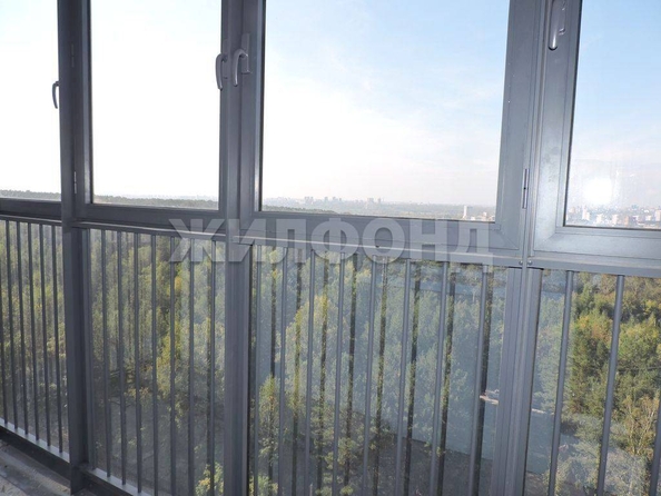 
  Продается 3-комн. квартира, 69.7 м², Вилюйская ул, д. 1
. Фото 13.