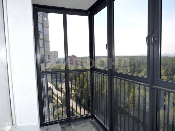 
  Продается 3-комн. квартира, 69.7 м², Вилюйская ул, д. 1
. Фото 14.