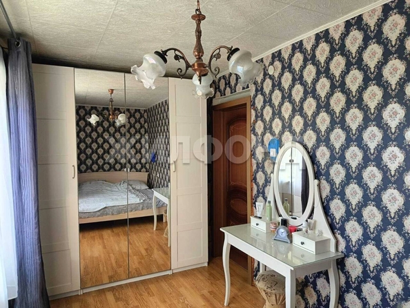 
  Продается 3-комн. квартира, 51.1 м², Чехова ул, д. 4
. Фото 7.