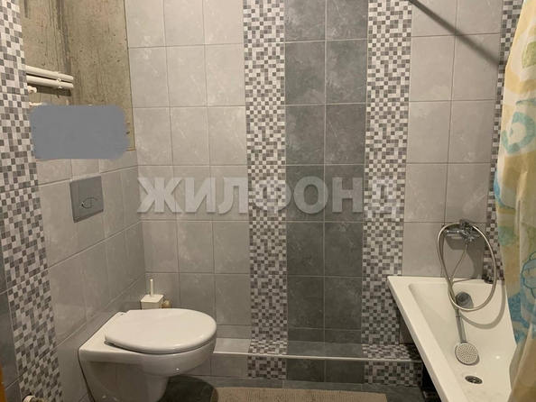
  Продается 3-комн. квартира, 84.3 м², Ясный Берег ул, д. 6
. Фото 4.