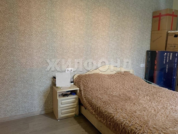 
  Продается 3-комн. квартира, 84.3 м², Ясный Берег ул, д. 6
. Фото 6.