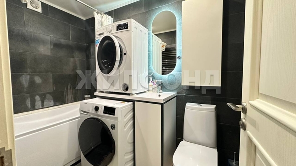 
  Продается дом, 69.7 м², поселок Октябрьский
. Фото 25.