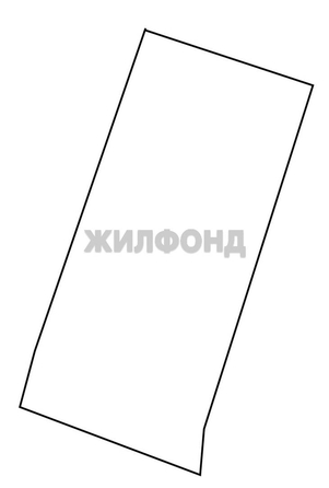 
  Продается 1-комн. квартира, 0 м², Героев Революции ул
. Фото 1.