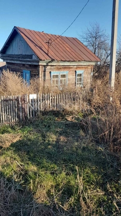 
  Продается дом, 45.7 м², село Усть-Луковка
. Фото 2.