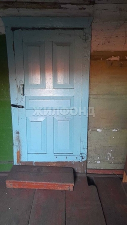 
  Продается дом, 45.7 м², село Усть-Луковка
. Фото 3.