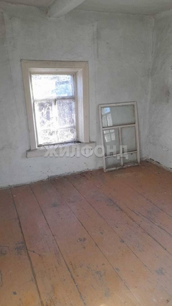 
  Продается дом, 45.7 м², село Усть-Луковка
. Фото 5.