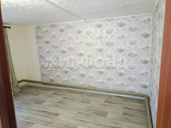 
  Продается дом, 55 м², Новосибирск
. Фото 24.
