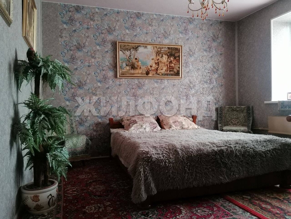 
  Продается дом, 297.3 м², Новосибирск
. Фото 7.