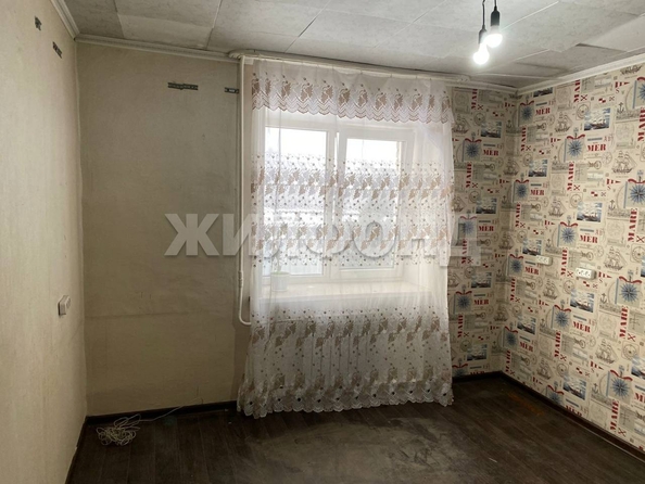 
  Продается комната, 13.7 м², Твардовского ул, д. 18
. Фото 1.