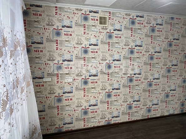 
  Продается комната, 13.7 м², Твардовского ул, д. 18
. Фото 2.