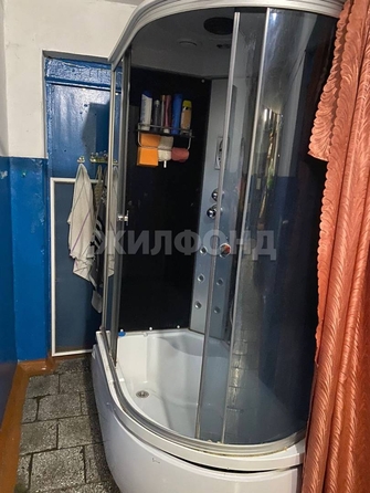 
  Продается комната, 13.7 м², Твардовского ул, д. 18
. Фото 7.
