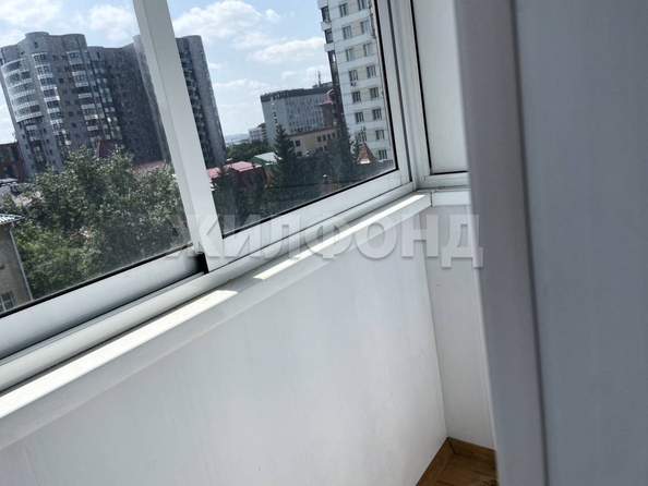 
  Продается комната, 14.2 м², Каменская ул, д. 26
. Фото 2.
