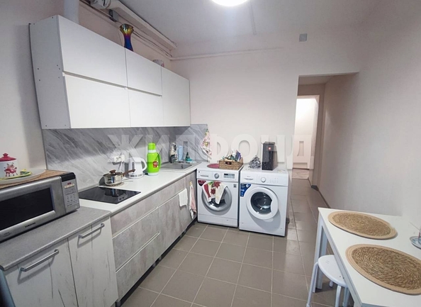 
  Продается комната, 13.2 м², Гоголя ул, д. 21а
. Фото 3.