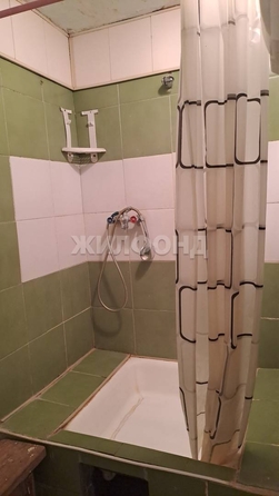 
  Продается комната, 12.1 м², Державина ул, д. 59
. Фото 3.