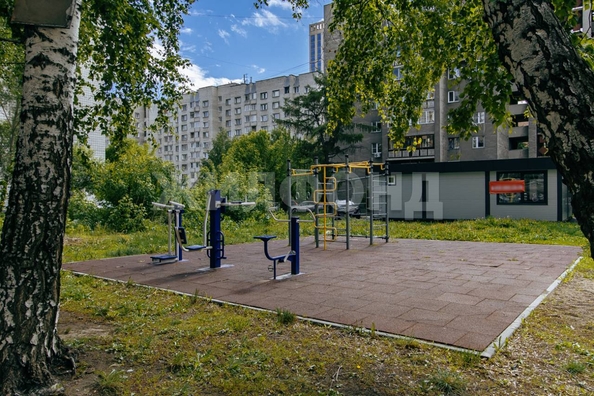 
  Продается комната, 12.1 м², Державина ул, д. 59
. Фото 15.