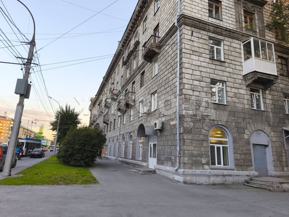 
  Продается комната, 25 м², Станиславского ул, д. 12
. Фото 11.