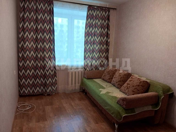 
  Сдается 2-комн. квартира, 44 м², Иванова ул, д. 30А
. Фото 3.